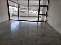 Bedok Court (D16), Condominium #570262691